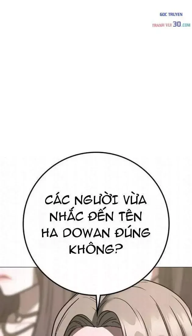Chapter 224 - Trang 72