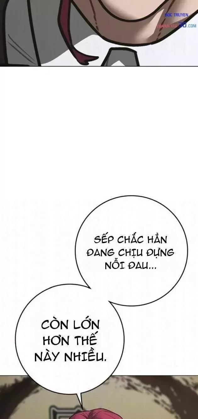 Chapter 224 - Trang 80
