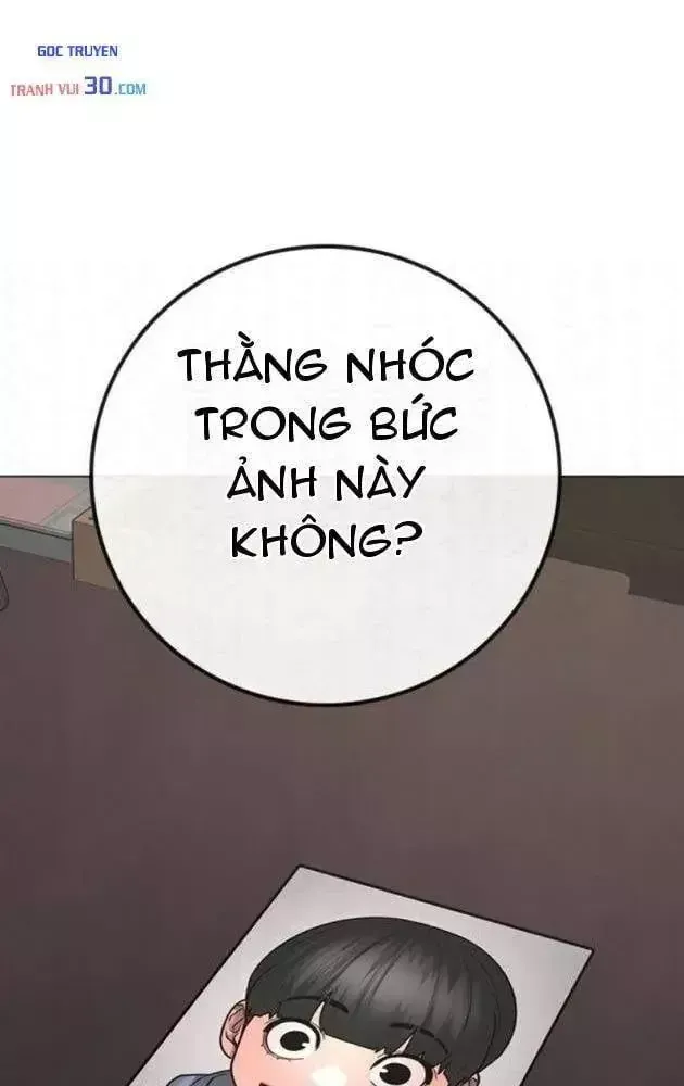 Chapter 224 - Trang 85