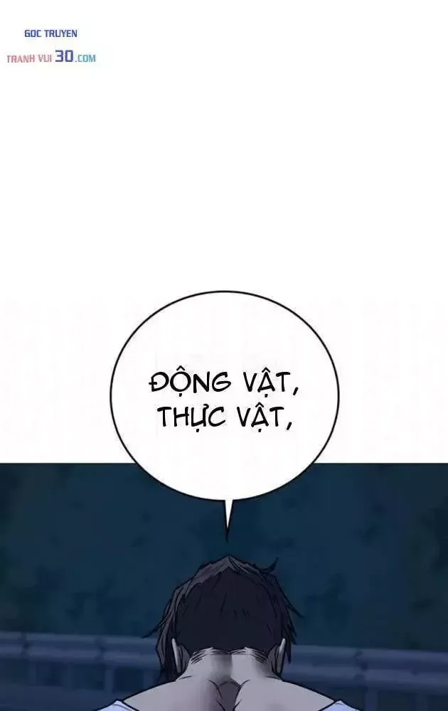 Chapter 224 - Trang 89