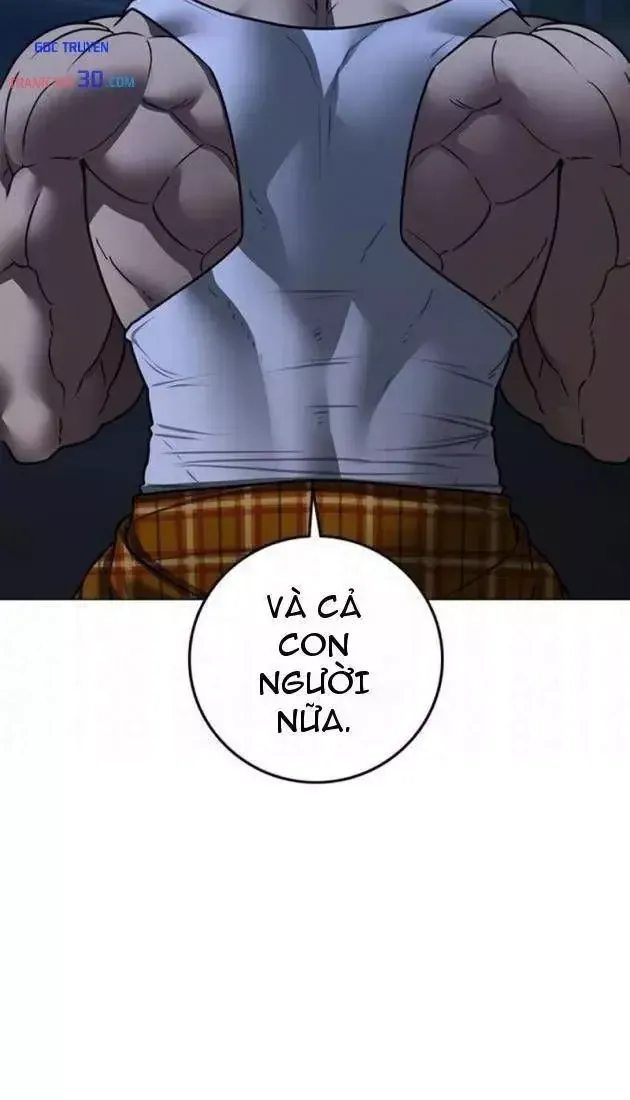 Chapter 224 - Trang 90