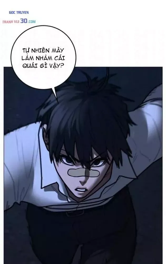 Chapter 224 - Trang 91