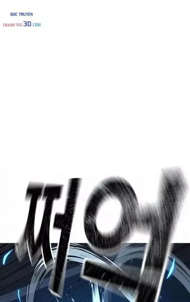 Chapter 224 - Trang 94