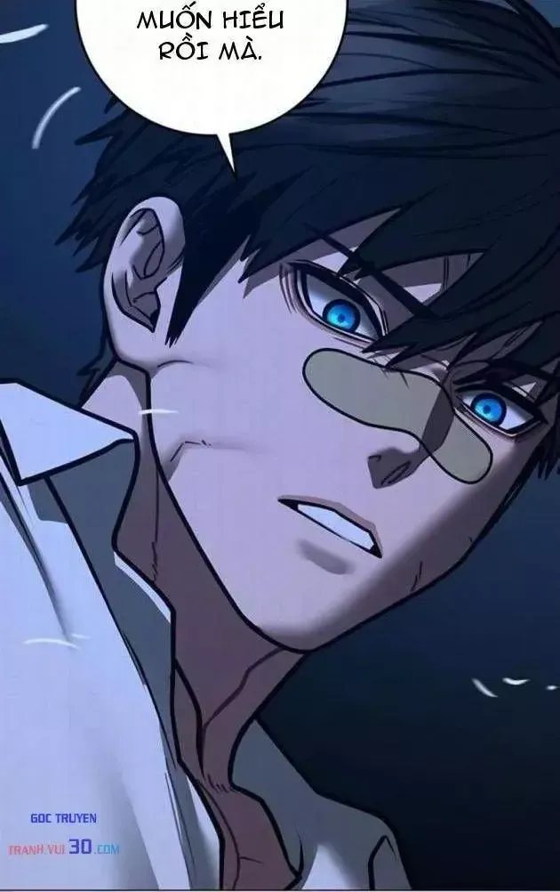Chapter 224 - Trang 97
