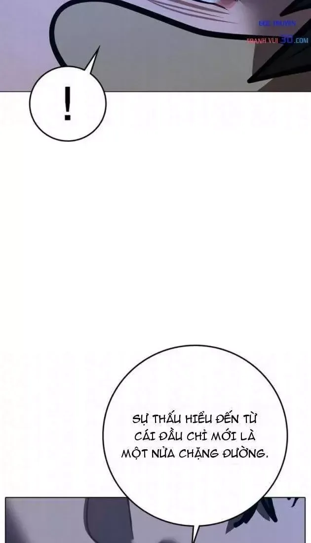 Chapter 224 - Trang 99