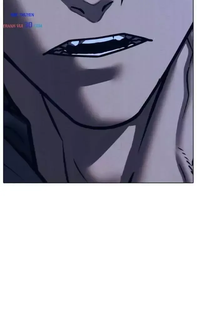 Chapter 224 - Trang 100