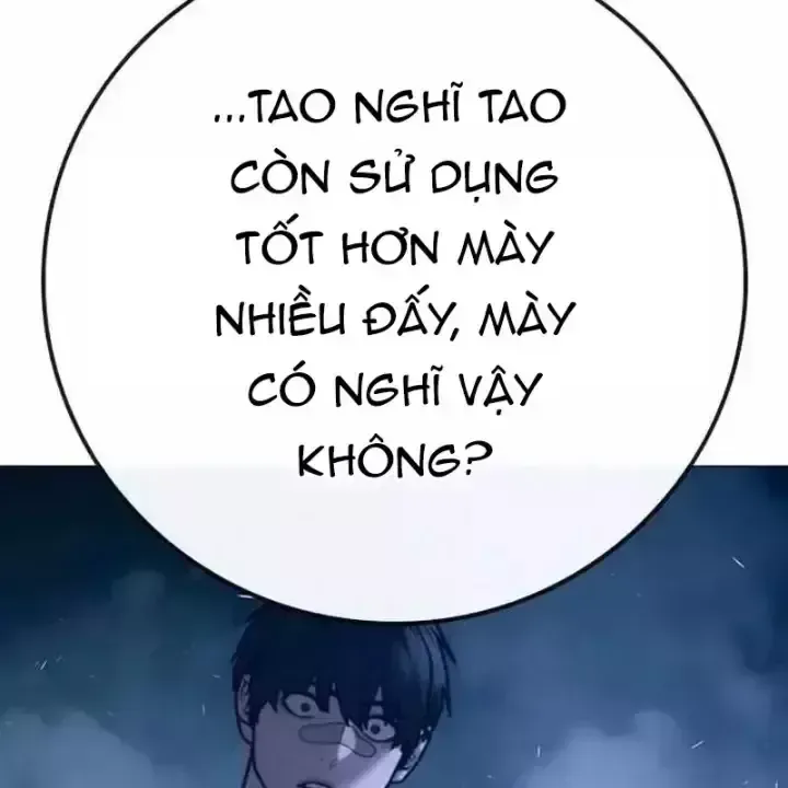 Chapter 225 - Trang 104