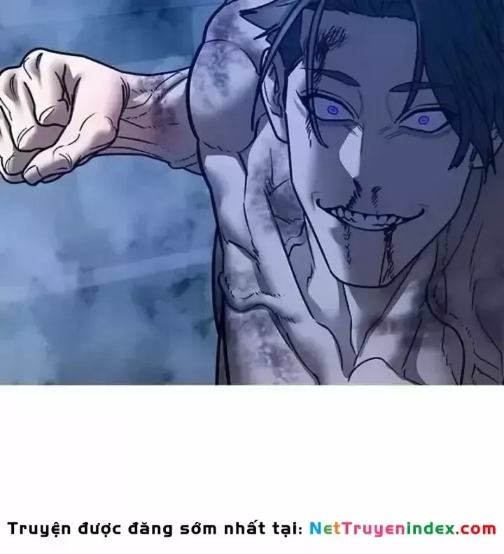 Chapter 225 - Trang 109