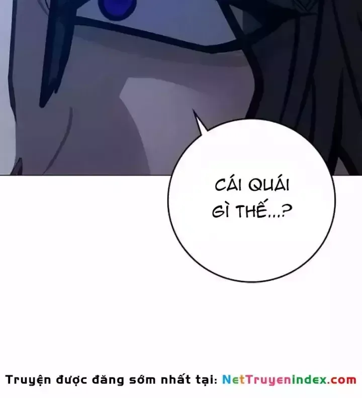 Chapter 225 - Trang 111