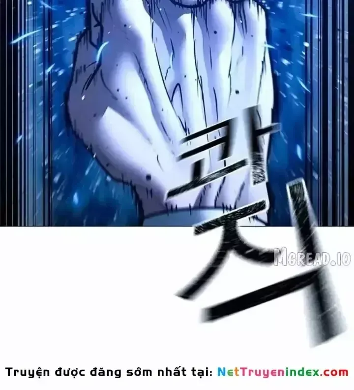Chapter 225 - Trang 13