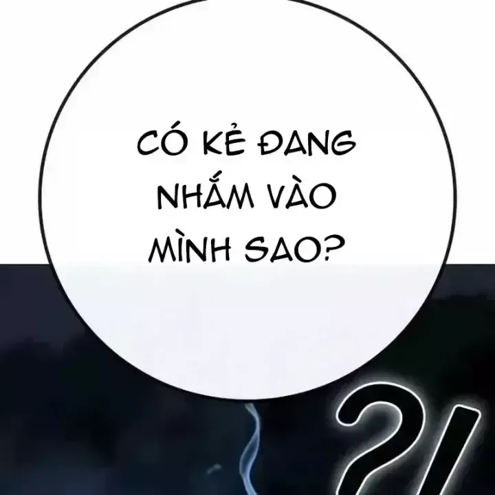 Chapter 225 - Trang 121