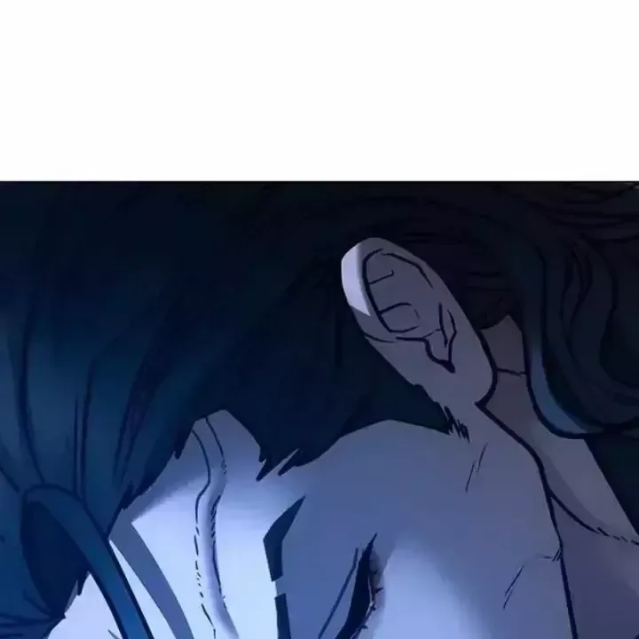Chapter 225 - Trang 124