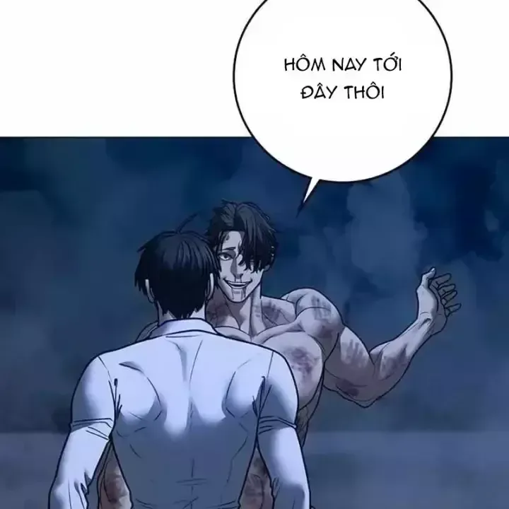 Chapter 225 - Trang 135