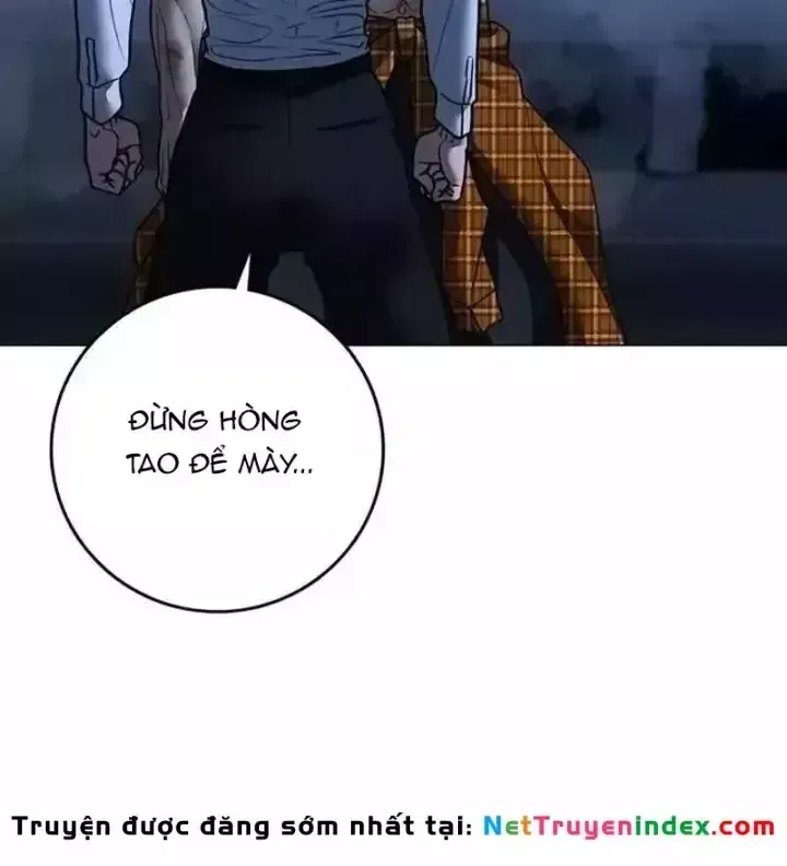 Chapter 225 - Trang 136