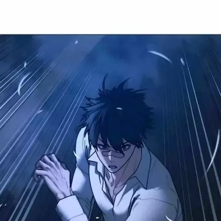 Chapter 225 - Trang 141