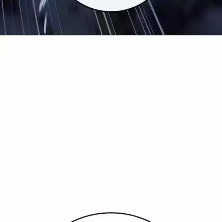 Chapter 225 - Trang 146