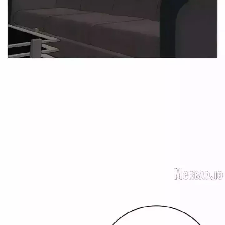 Chapter 225 - Trang 151