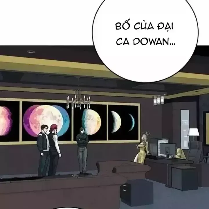 Chapter 225 - Trang 152