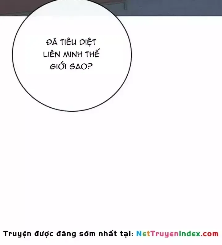Chapter 225 - Trang 153