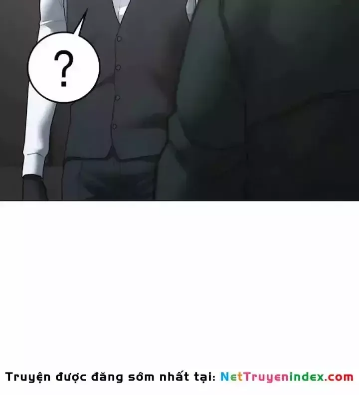 Chapter 225 - Trang 155