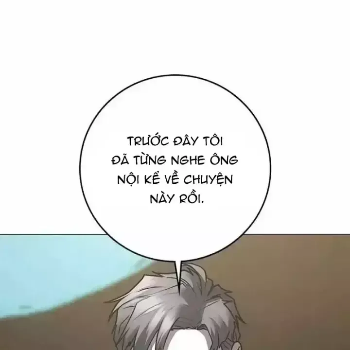 Chapter 225 - Trang 156