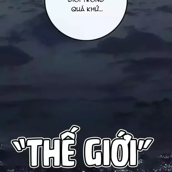 Chapter 225 - Trang 159