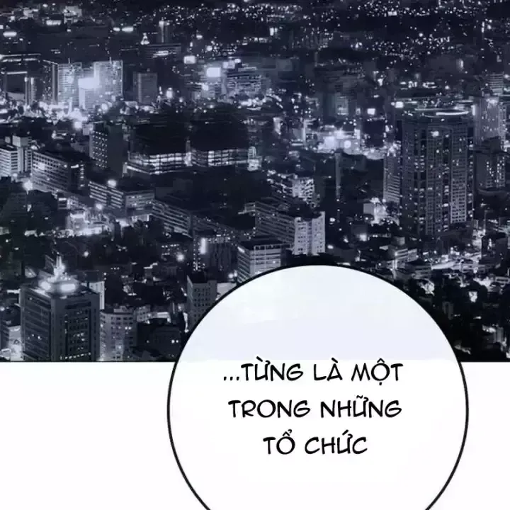 Chapter 225 - Trang 160