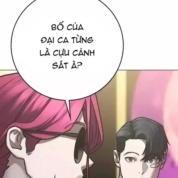 Chapter 225 - Trang 165