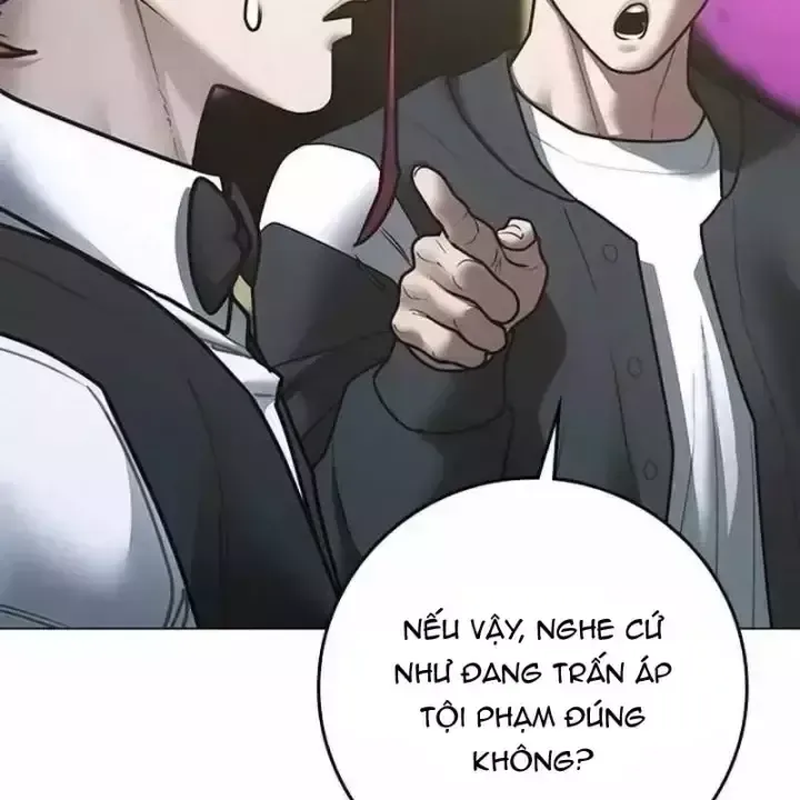 Chapter 225 - Trang 166