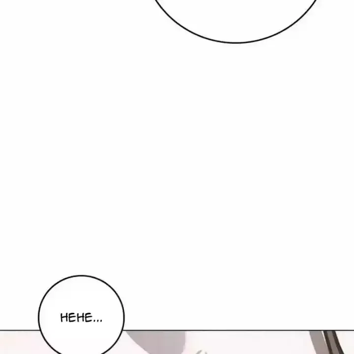 Chapter 225 - Trang 167