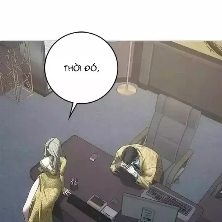 Chapter 225 - Trang 172