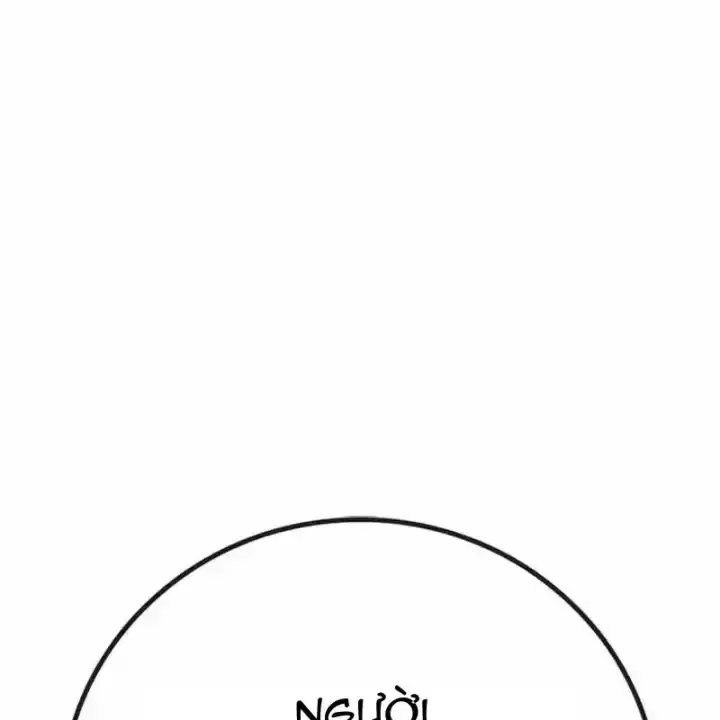 Chapter 225 - Trang 179