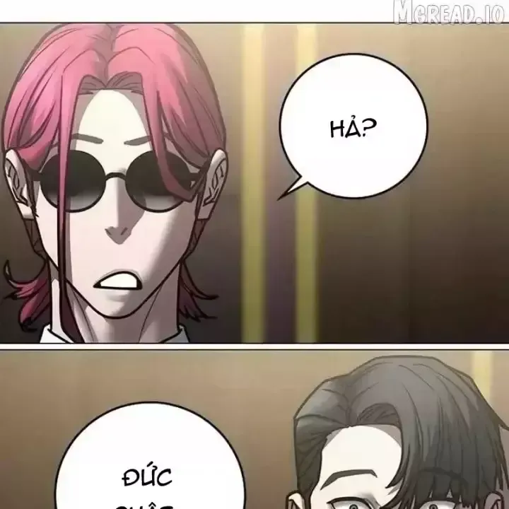 Chapter 225 - Trang 183