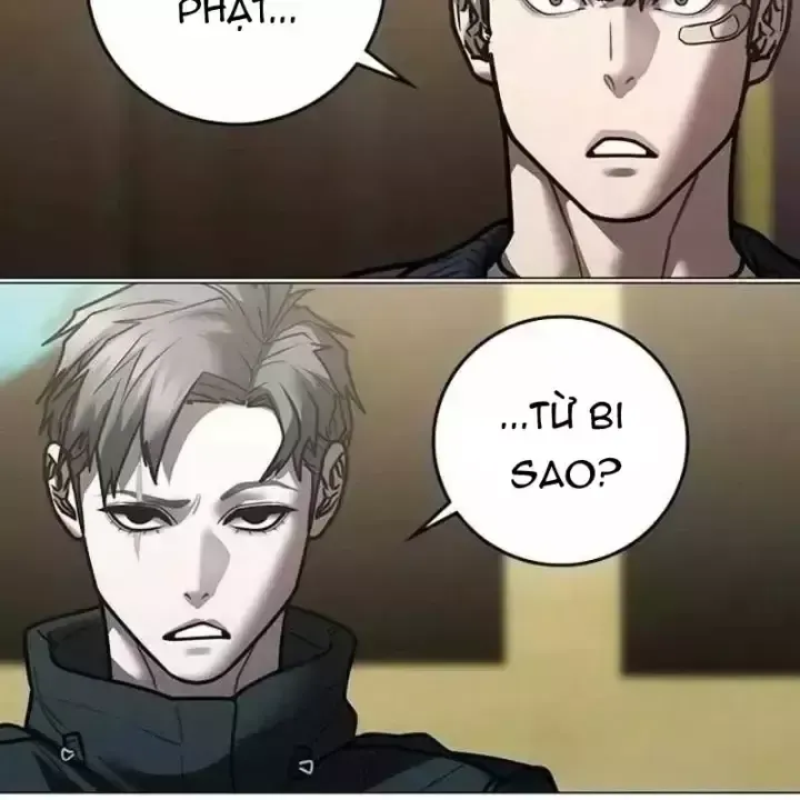 Chapter 225 - Trang 184