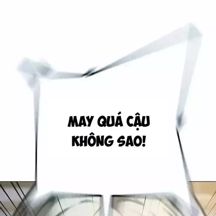 Chapter 225 - Trang 188