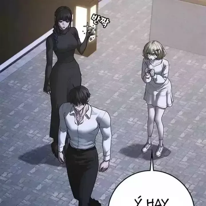 Chapter 225 - Trang 192