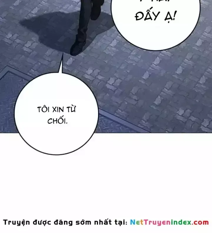 Chapter 225 - Trang 193