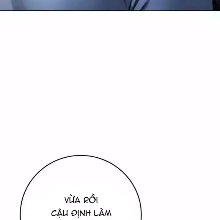 Chapter 225 - Trang 198