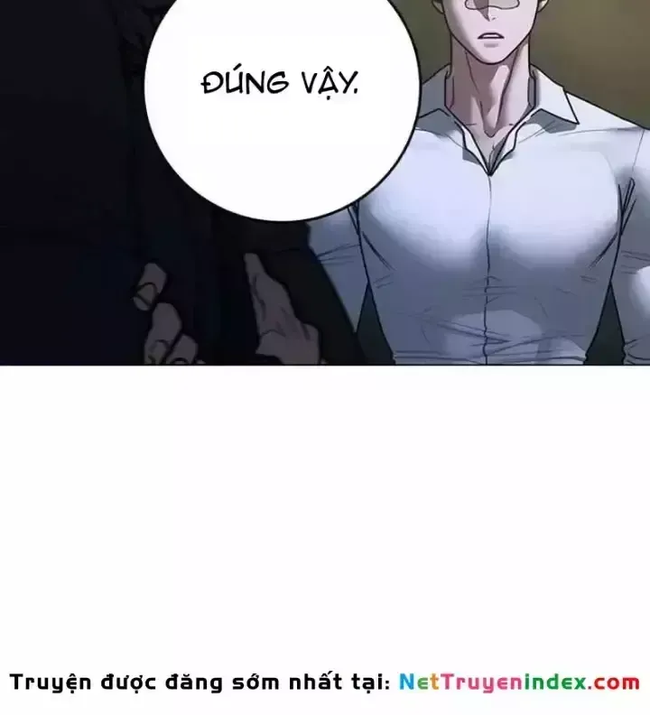 Chapter 225 - Trang 200