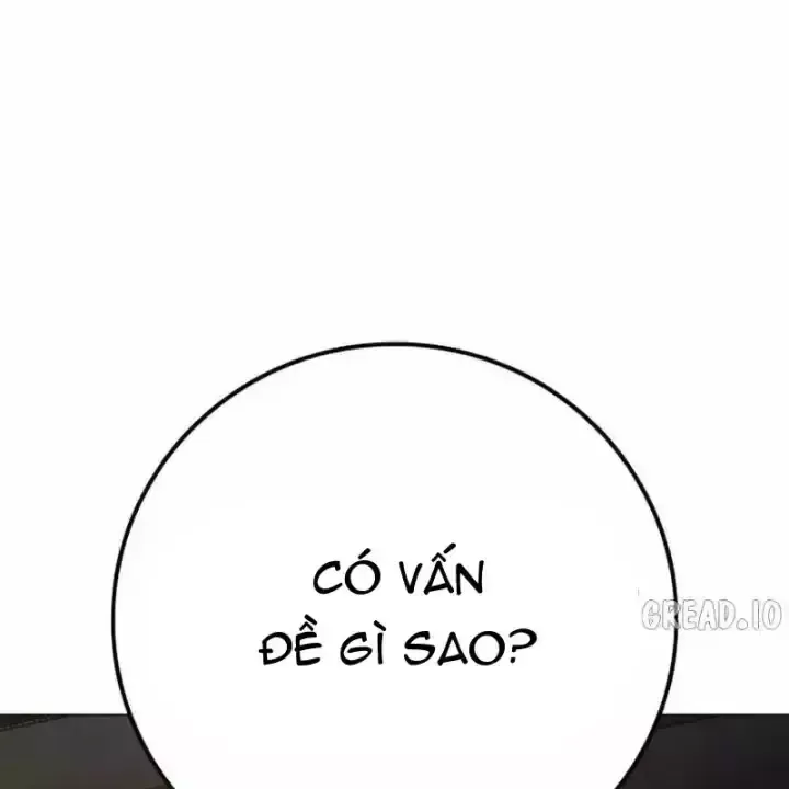 Chapter 225 - Trang 201