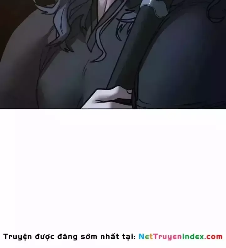 Chapter 225 - Trang 203