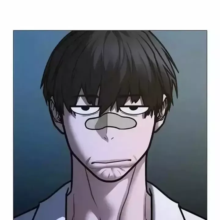 Chapter 225 - Trang 204