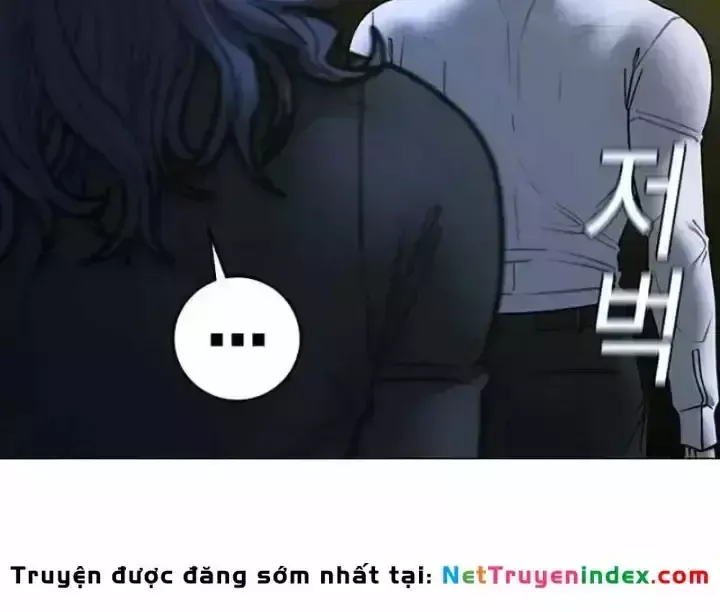 Chapter 225 - Trang 207