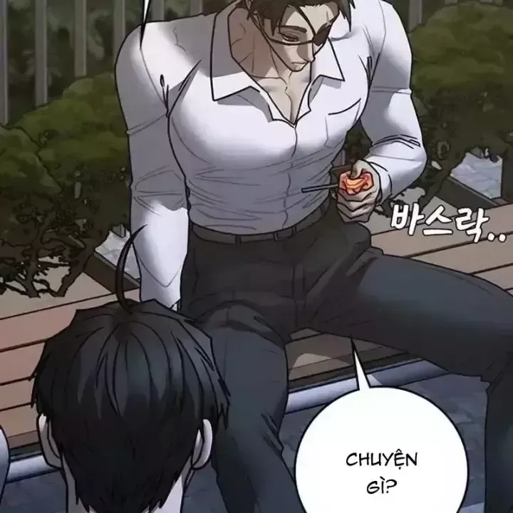 Chapter 225 - Trang 209