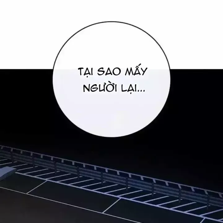 Chapter 225 - Trang 216