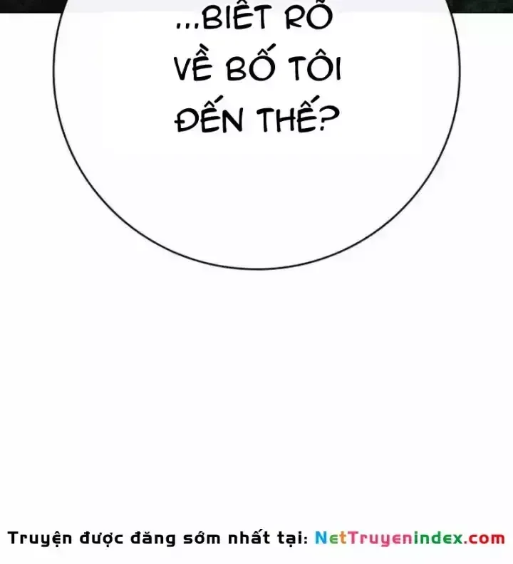 Chapter 225 - Trang 218