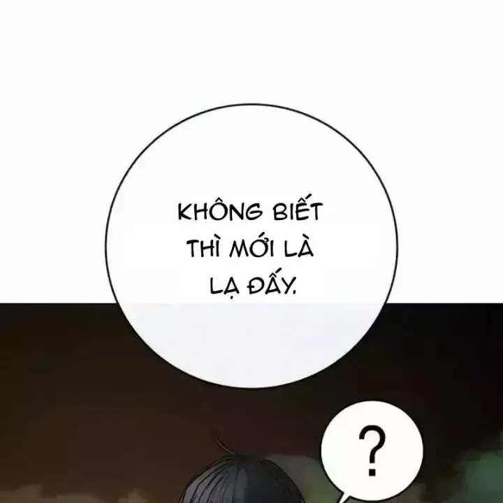 Chapter 225 - Trang 219