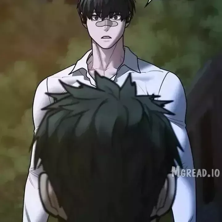 Chapter 225 - Trang 220