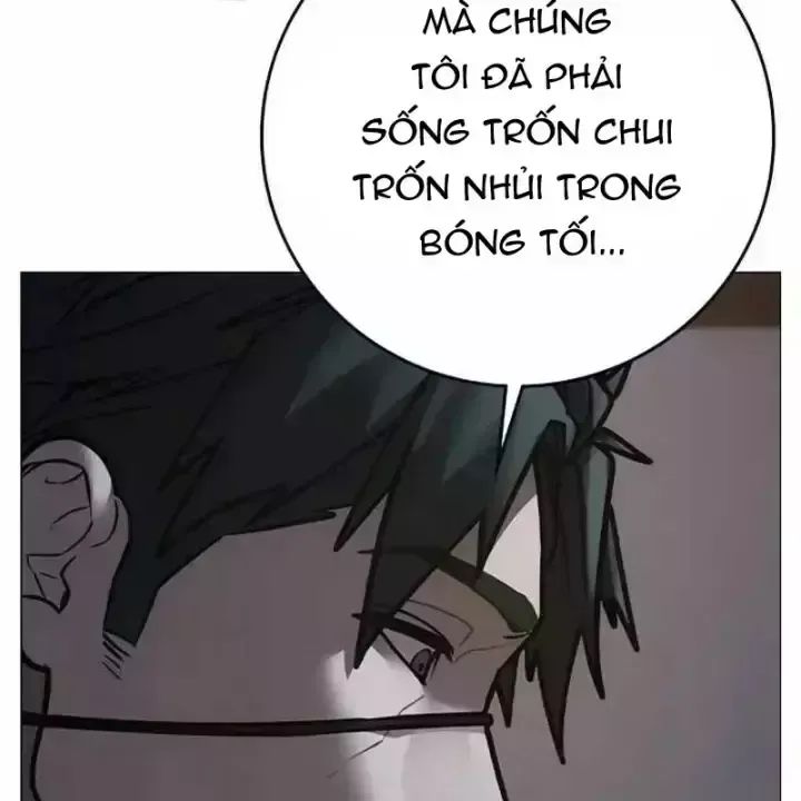 Chapter 225 - Trang 225