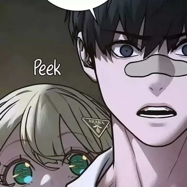 Chapter 225 - Trang 228